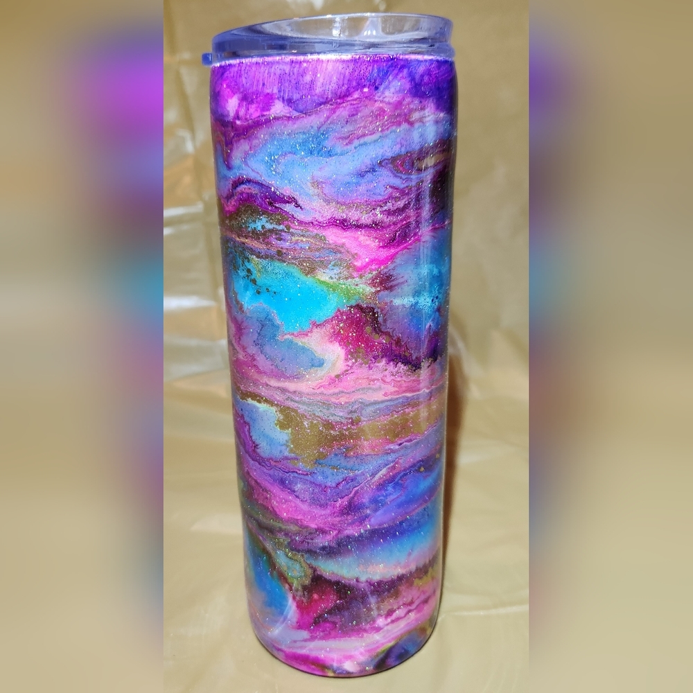 Cups - Picture 2 of 6
